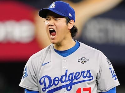 MLB／大谷翔平 Live BP 狂飆 159 公里火球＋炸裂 5 發全壘打！狀態火燙啟程前往日本備戰 WBC！