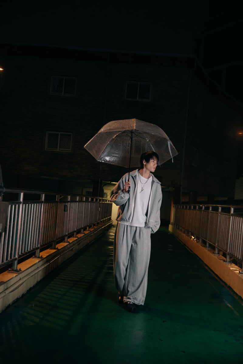 HILLS® 2026 重磅聯名!聯手 Kenford × Melsign × WLOFSD 三品牌打造台北街頭新美學!