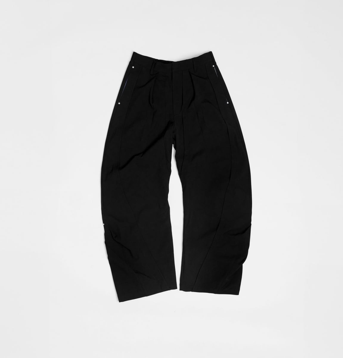 HILLS® 2026 重磅聯名!聯手 Kenford × Melsign × WLOFSD 三品牌打造台北街頭新美學!