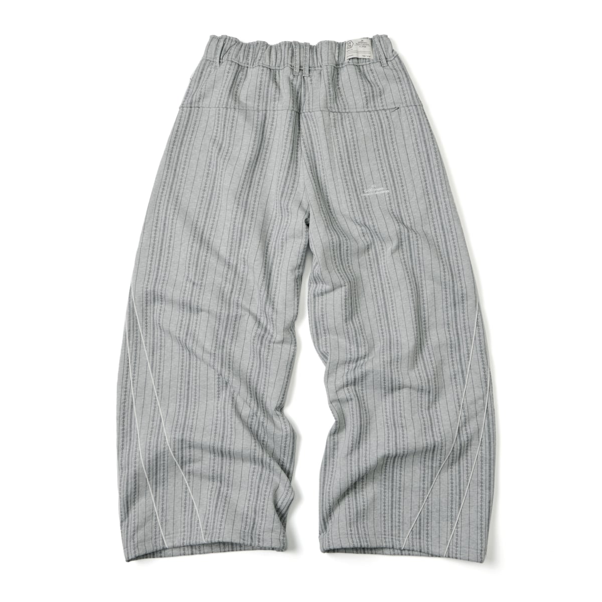 HILLS® 2026 重磅聯名!聯手 Kenford × Melsign × WLOFSD 三品牌打造台北街頭新美學!