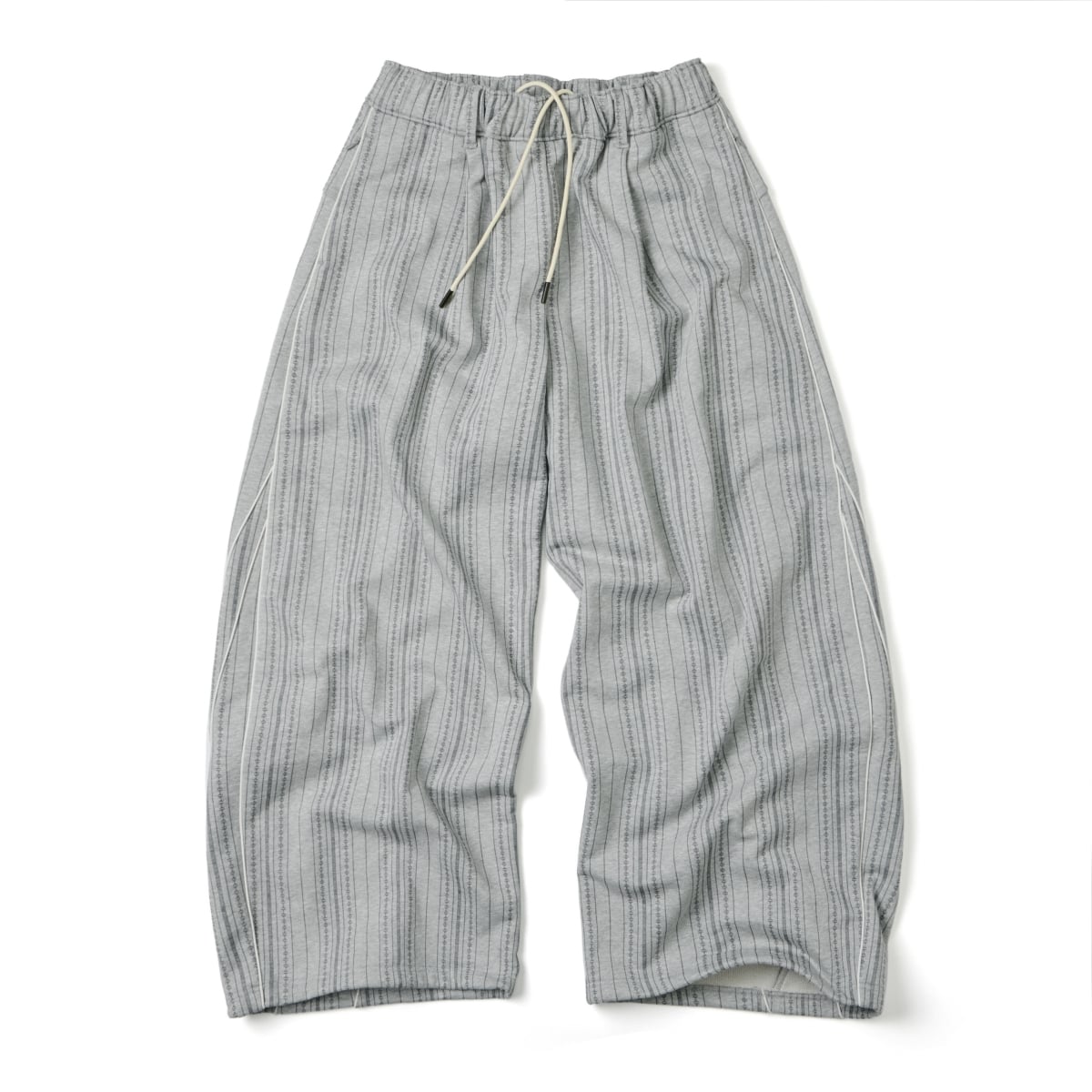 HILLS® 2026 重磅聯名!聯手 Kenford × Melsign × WLOFSD 三品牌打造台北街頭新美學!