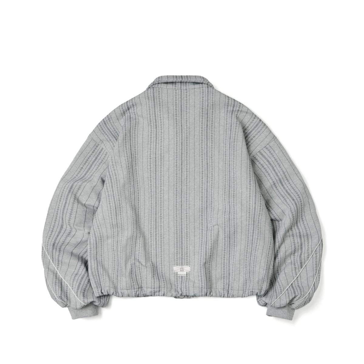 HILLS® 2026 重磅聯名!聯手 Kenford × Melsign × WLOFSD 三品牌打造台北街頭新美學!