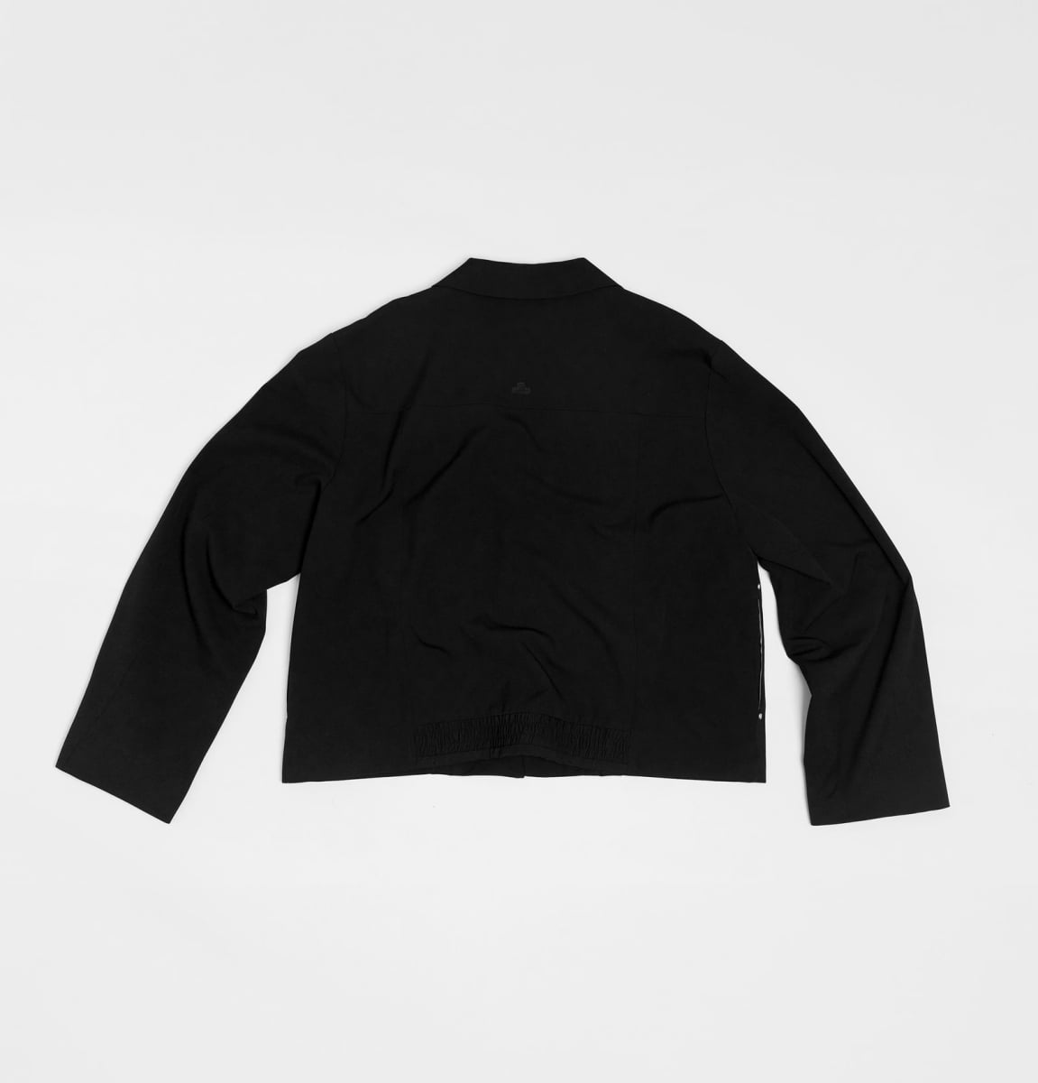 HILLS® 2026 重磅聯名!聯手 Kenford × Melsign × WLOFSD 三品牌打造台北街頭新美學!