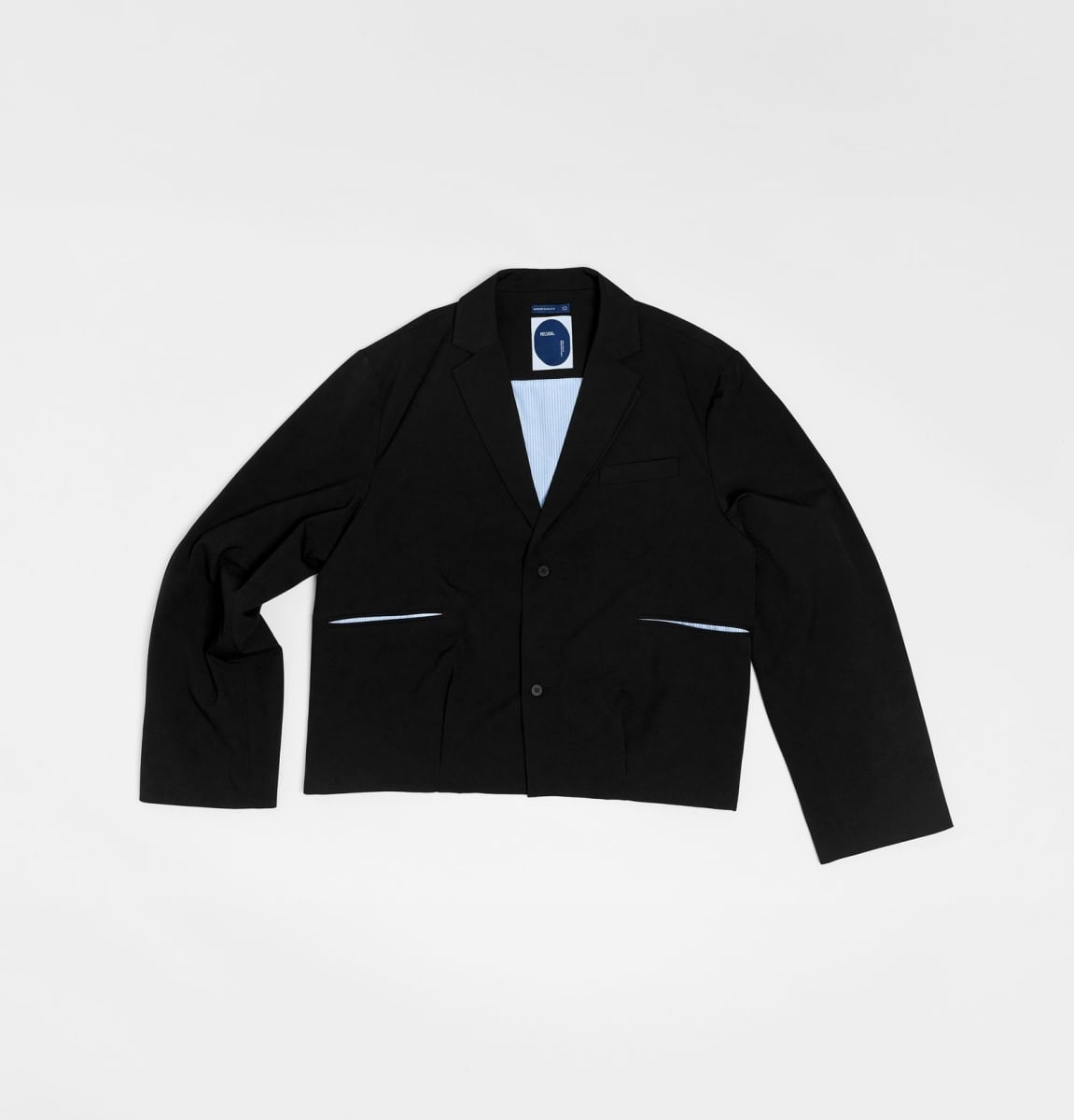 HILLS® 2026 重磅聯名!聯手 Kenford × Melsign × WLOFSD 三品牌打造台北街頭新美學!