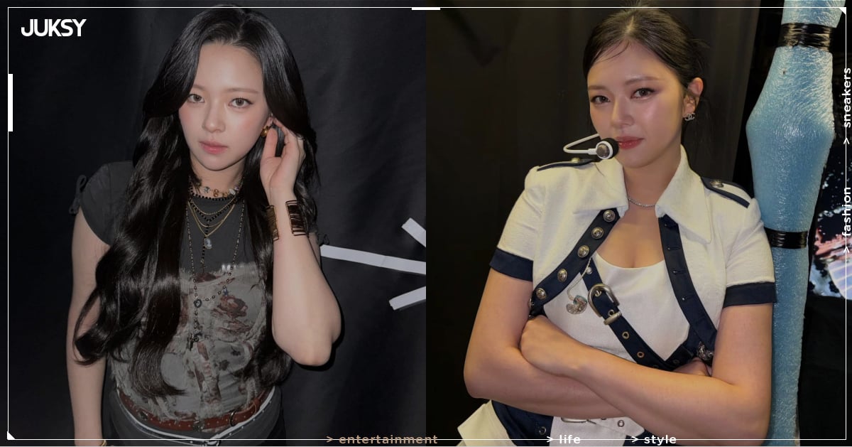 TWICE 定延演唱會遭黑粉舉牌嘲諷身材！粉絲怒轟主辦單位失職：「尊重呢？」