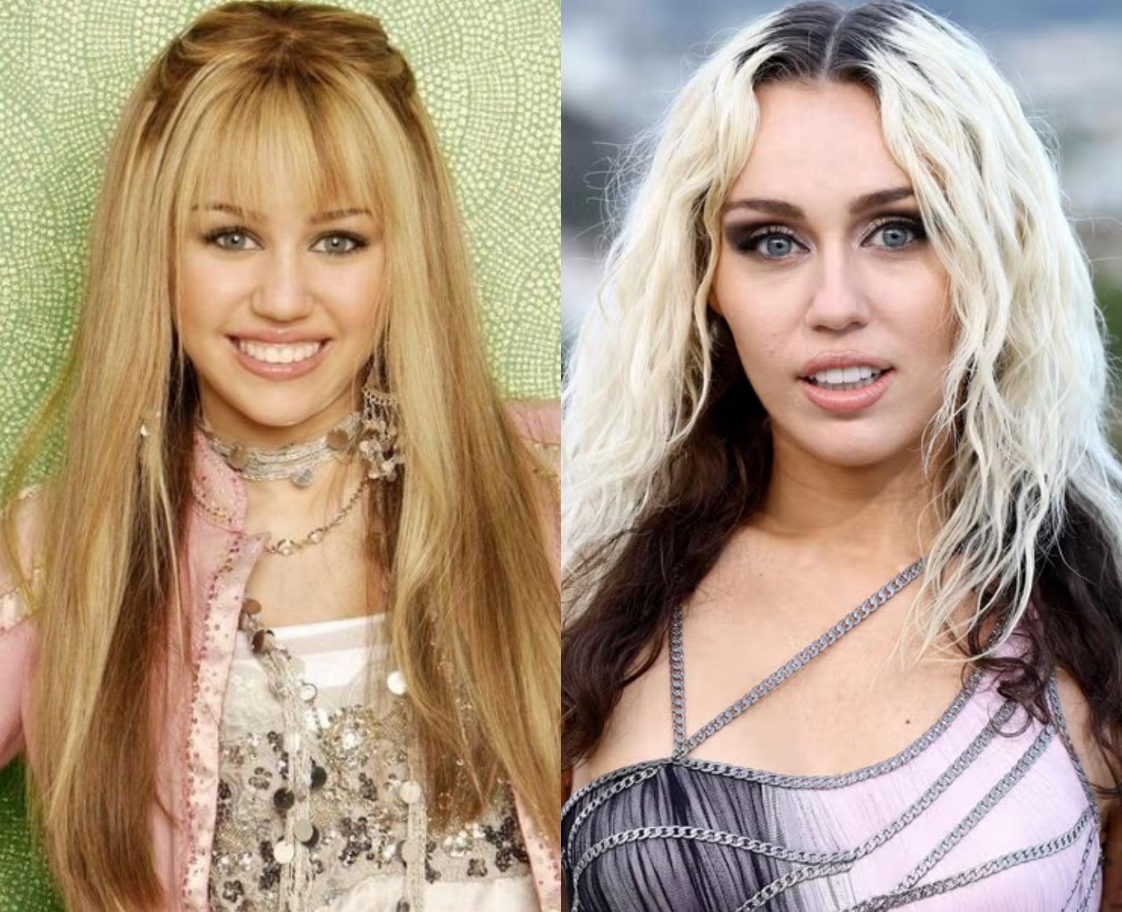 《孟漢娜》開播 20 週年！麥莉希拉 Miley Cyrus、米契爾穆索 Mitchel Musso ⋯6 位演員現況公開！