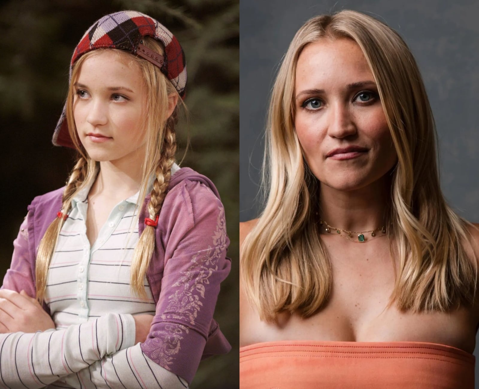 《孟漢娜》開播 20 週年！麥莉希拉 Miley Cyrus、米契爾穆索 Mitchel Musso ⋯6 位演員現況公開！