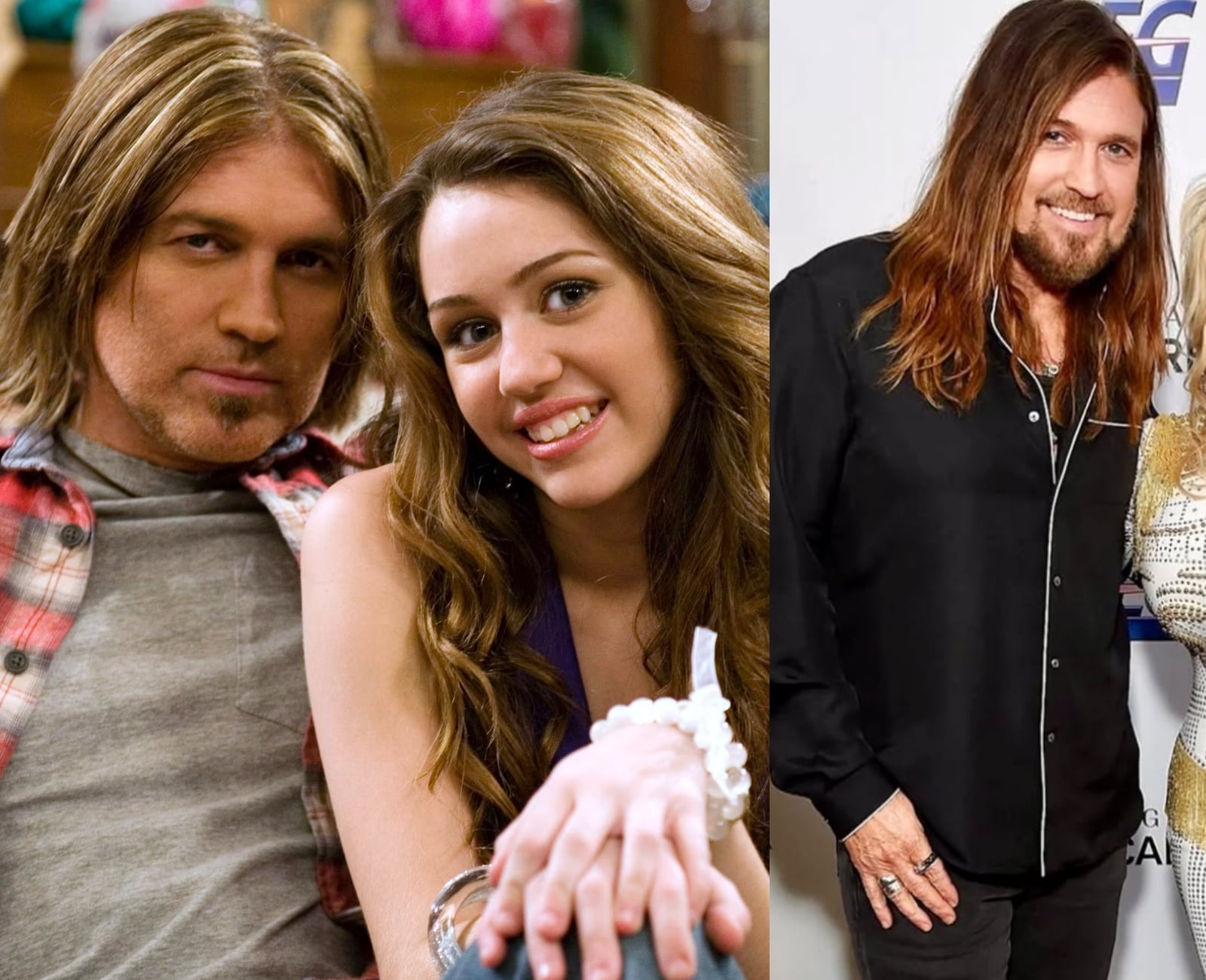 《孟漢娜》開播 20 週年！麥莉希拉 Miley Cyrus、米契爾穆索 Mitchel Musso ⋯6 位演員現況公開！