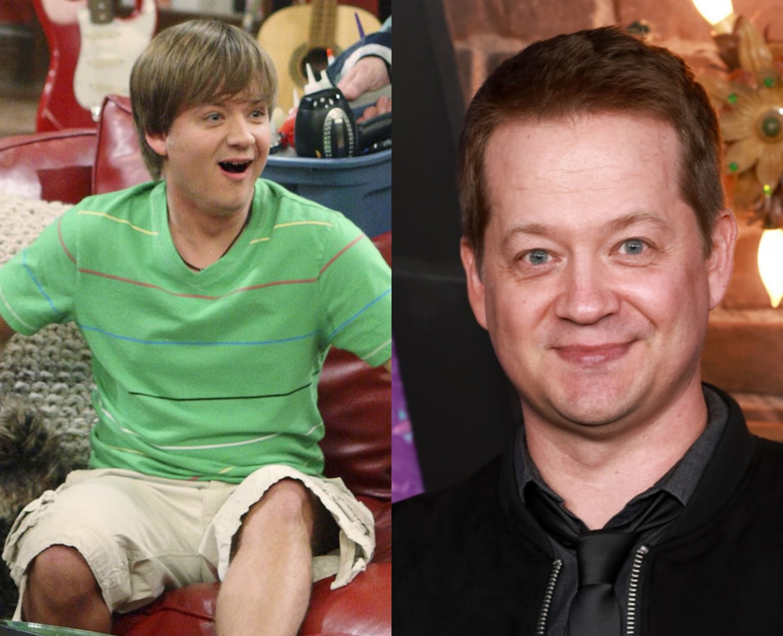 《孟漢娜》開播 20 週年！麥莉希拉 Miley Cyrus、米契爾穆索 Mitchel Musso ⋯6 位演員現況公開！