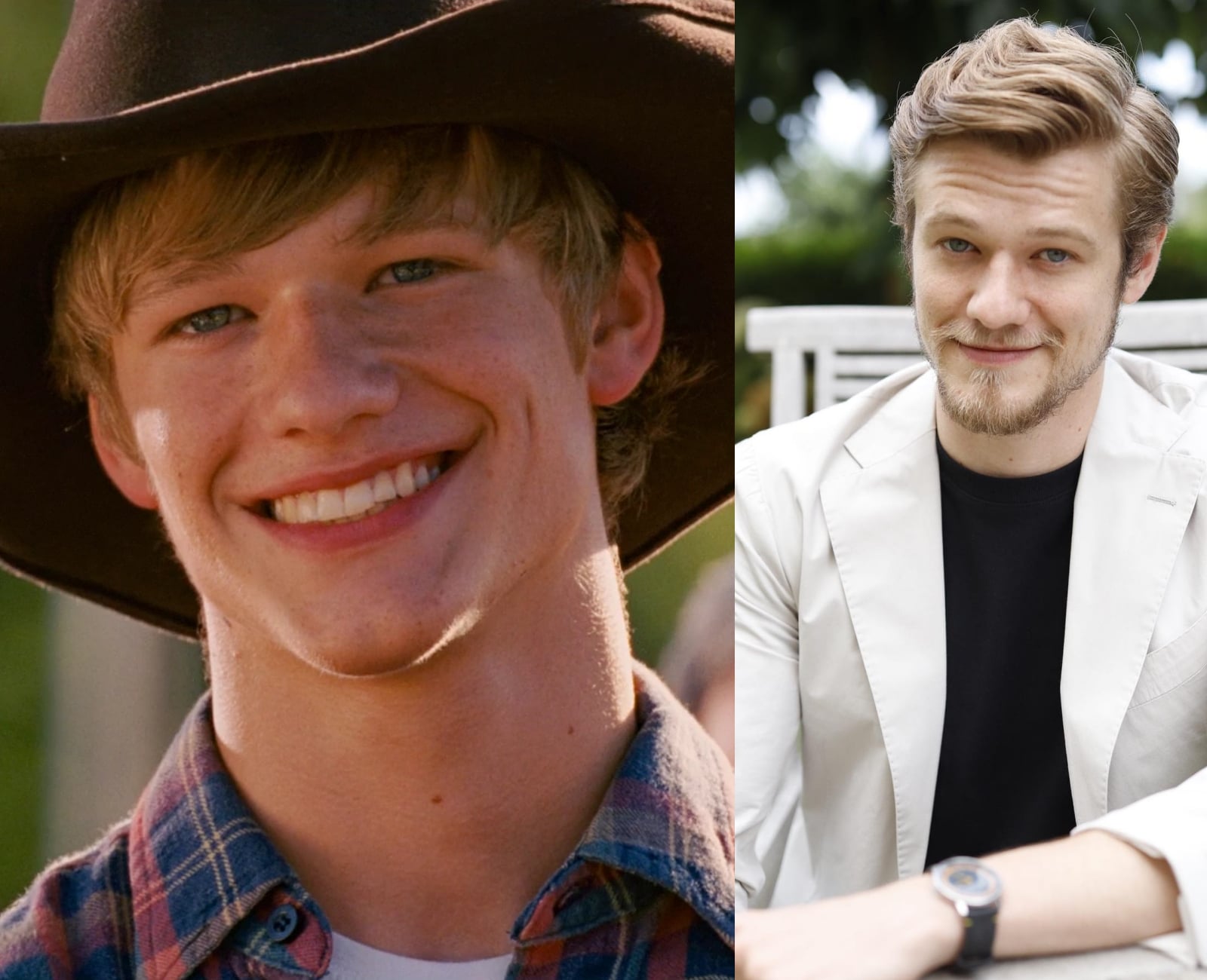 《孟漢娜》開播 20 週年！麥莉希拉 Miley Cyrus、米契爾穆索 Mitchel Musso ⋯6 位演員現況公開！