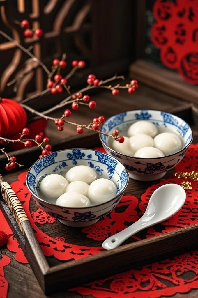 2026 元宵節是哪天、有放假嗎?禁忌、運勢一次看!