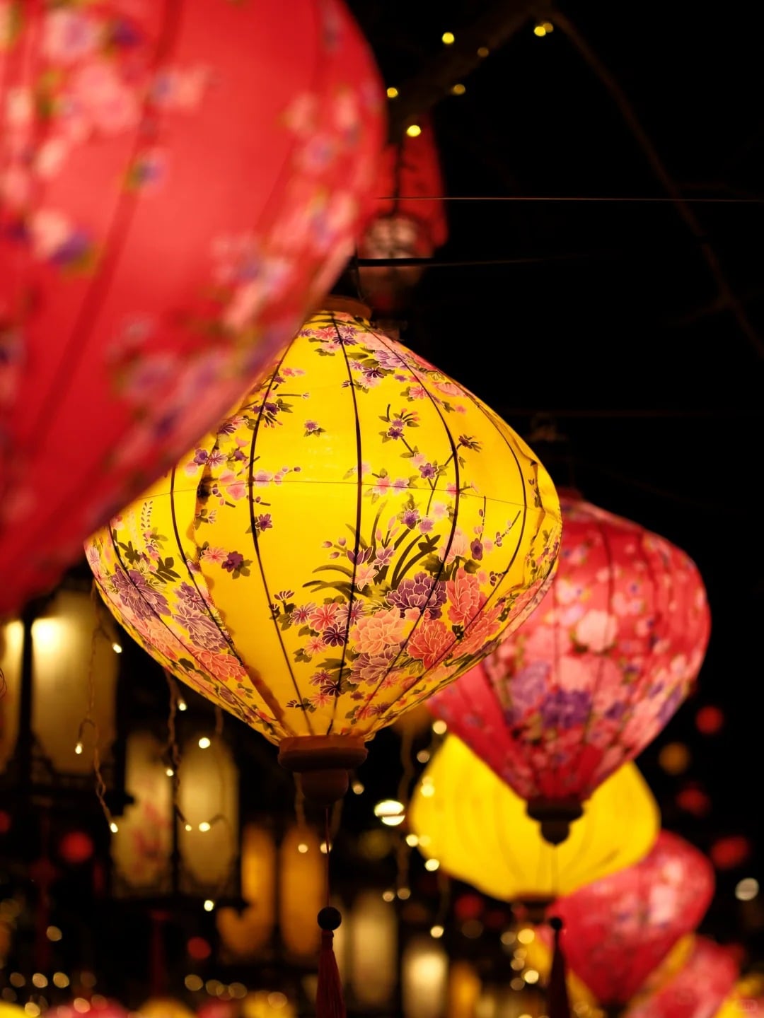 2026 元宵節是哪天、有放假嗎?禁忌、運勢一次看!