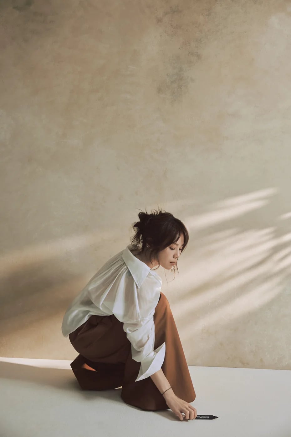 蔡健雅演唱會 2026 開唱!KKTIX 完整票價、搶票時間一次看!