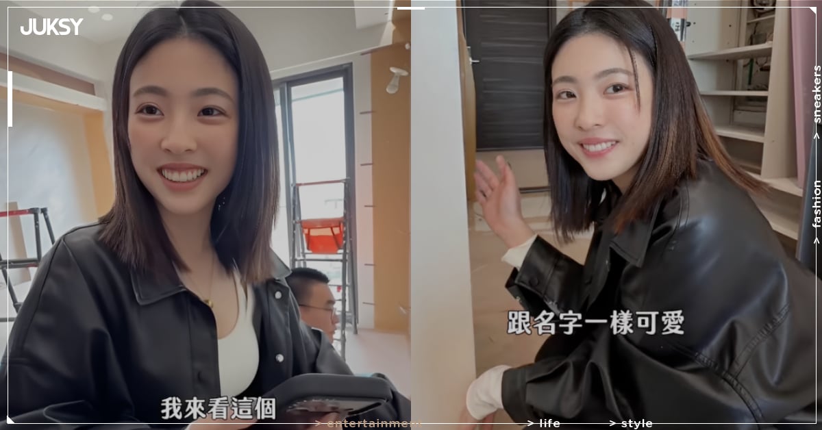 Pickme 小公主爆紅！藝術塗料跟油漆差異、DIY 如何刷⋯一次看！