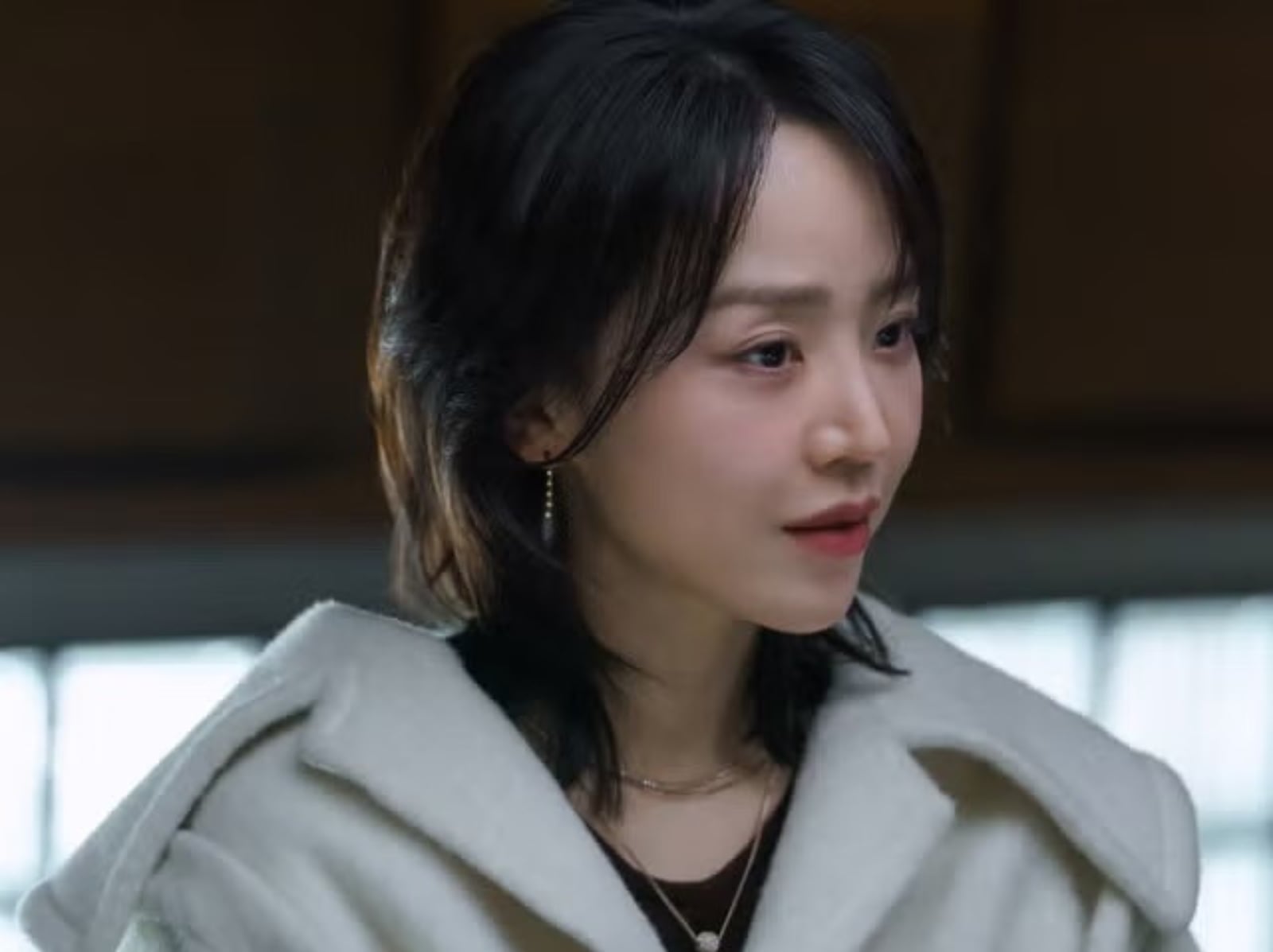 《莎拉的真偽人生》原型曝光！南韓名錶詐騙案神似劇情，多位韓星受害！