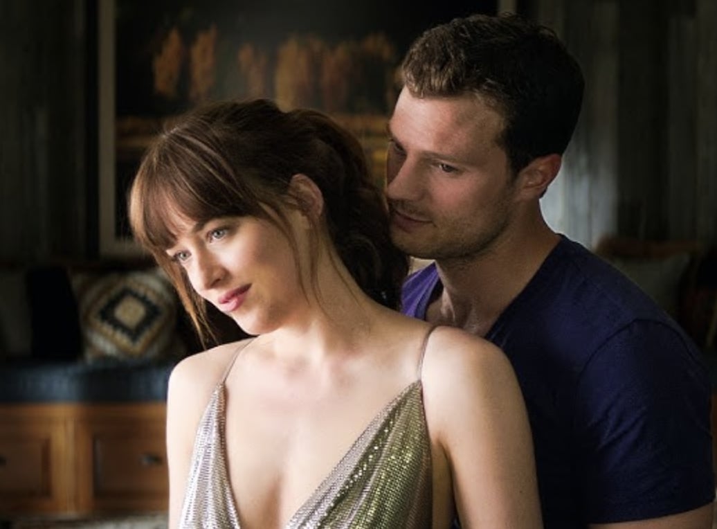 Netflix 隱藏代碼大公開!解鎖 18 禁、驚悚片秘密片單曝光!