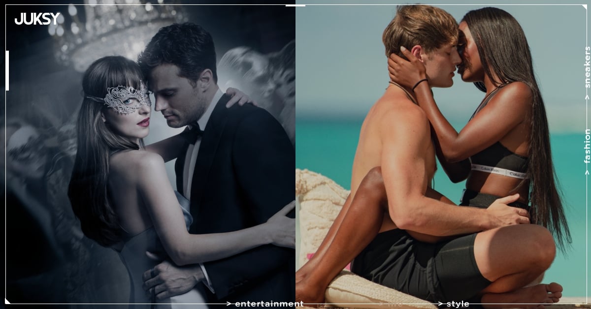 Netflix 隱藏代碼大公開!解鎖 18 禁、驚悚片秘密片單曝光!