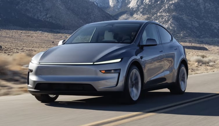 環境部汰舊換新補助確認延長!發放金額、申請查詢方式一次看!