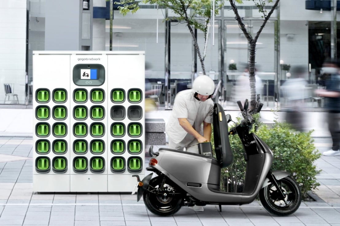 環境部汰舊換新補助確認延長!發放金額、申請查詢方式一次看!