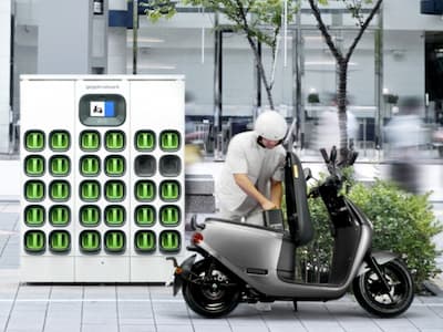 環境部汰舊換新補助確認延長！發放金額、申請查詢方式一次看！