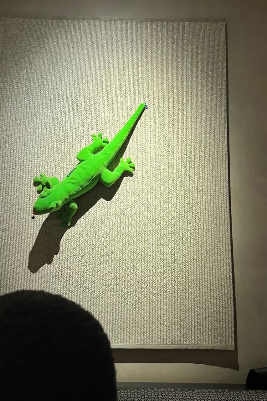 Travis Scott、Lil Yachty 都上身！Nike ACG × CPFM 2026 全新聯名回歸