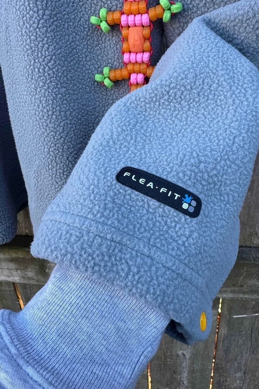 Travis Scott、Lil Yachty 都上身！Nike ACG × CPFM 2026 全新聯名回歸