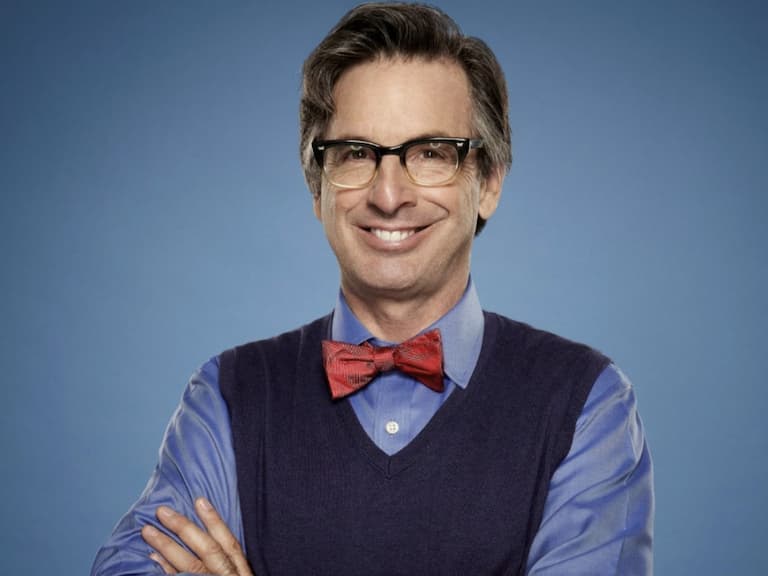 《神經妙探》羅伯特卡拉定 Robert Carradine 驟逝！家人親曝背後心酸真相！
