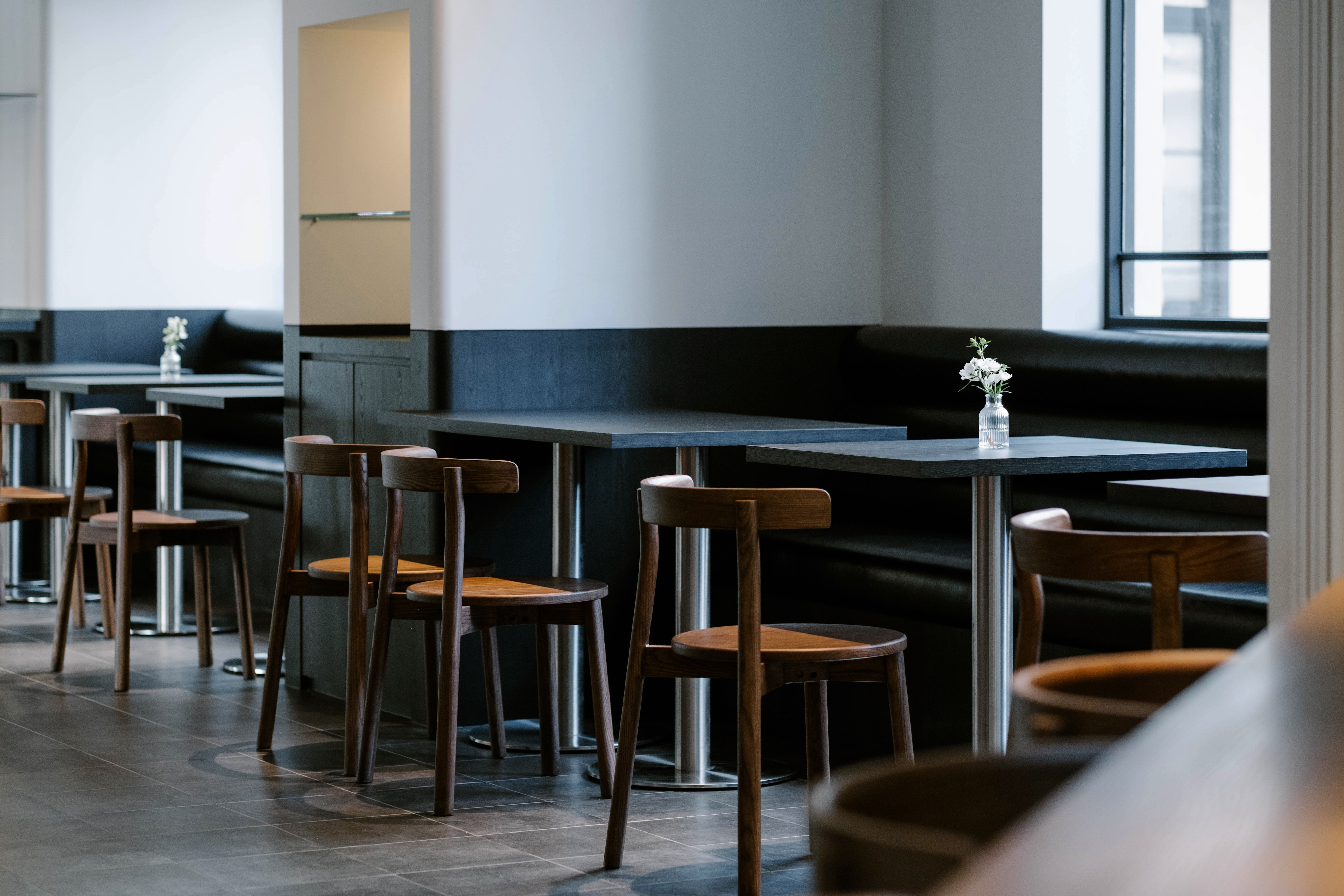 邊佑錫同款韓國咖啡甜點店 AUFGLET 登陸台北!絕美空間、開幕時間、必吃菜單⋯一次看!