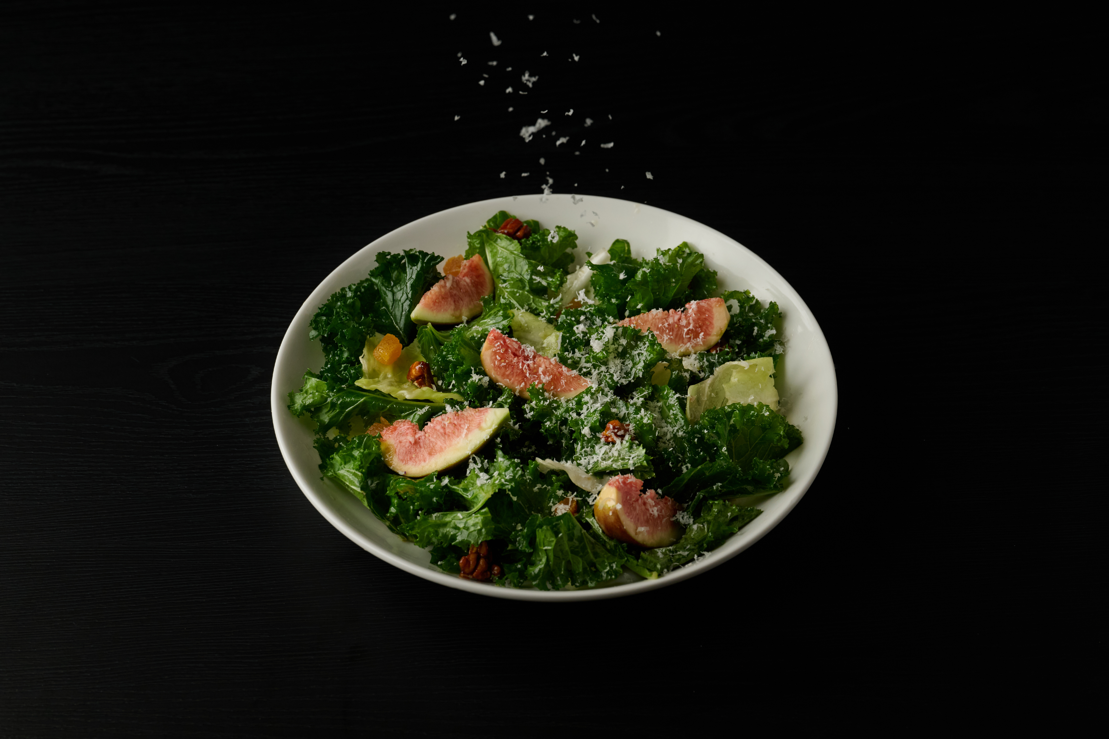 邊佑錫同款韓國咖啡甜點店 AUFGLET 登陸台北!絕美空間、開幕時間、必吃菜單⋯一次看!