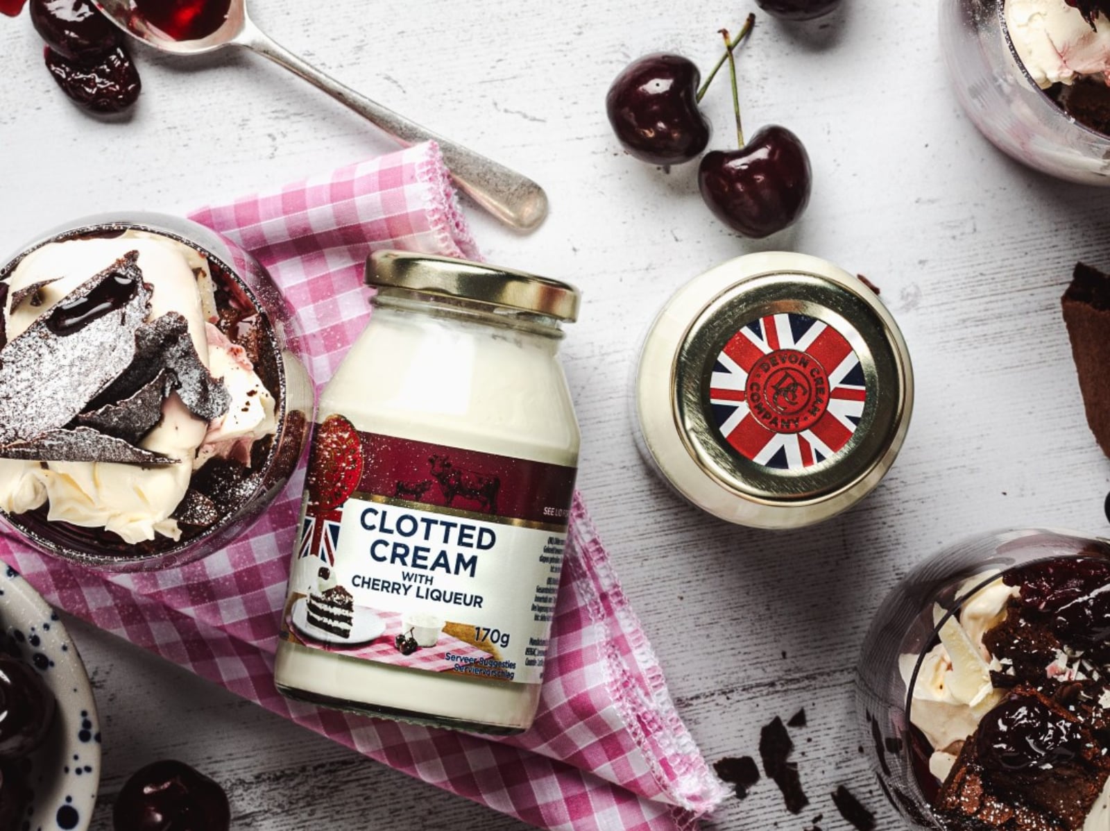 日本 Costco 好市多凝脂奶油新口味上架秒殺！搶購前必知的 3 大吃法一次看！