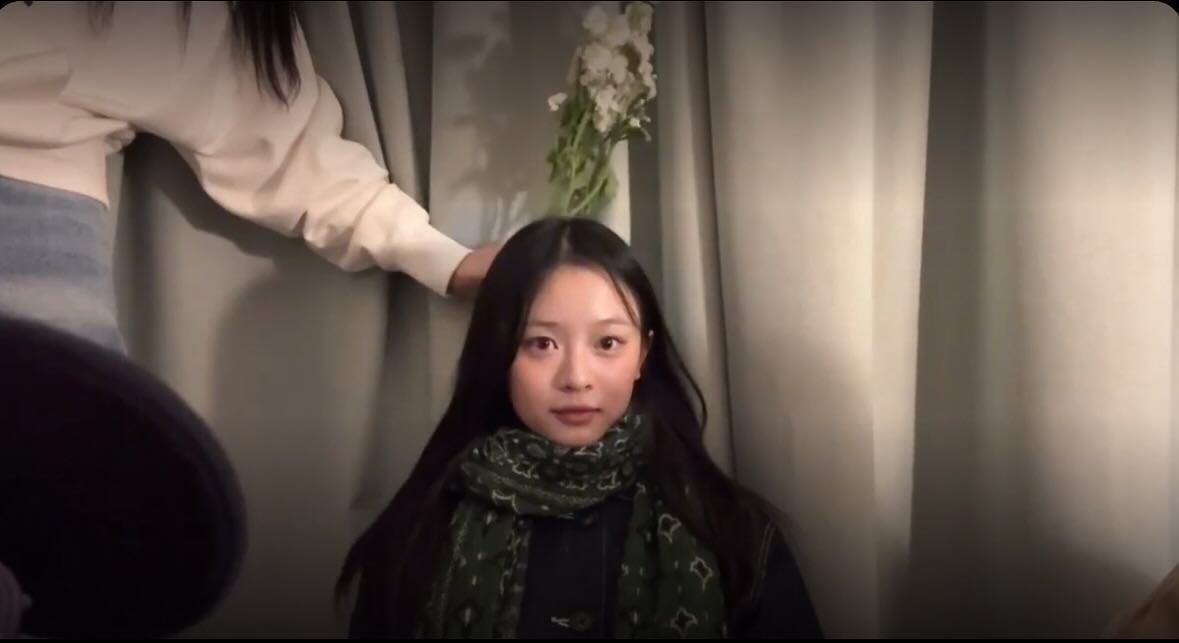 為什麼皮克敏突然爆紅?從任天堂經典到《Pikmin Bloom》手遊散步種花社群新寵,五大亮點一次看懂!