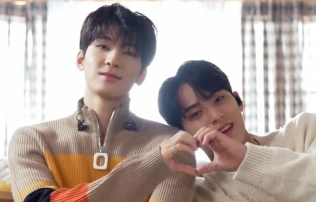 K-POP 偶像伴舞經歷:aespa Karina、BTS 柾國、權恩妃⋯10 位韓星出道秘辛公開!