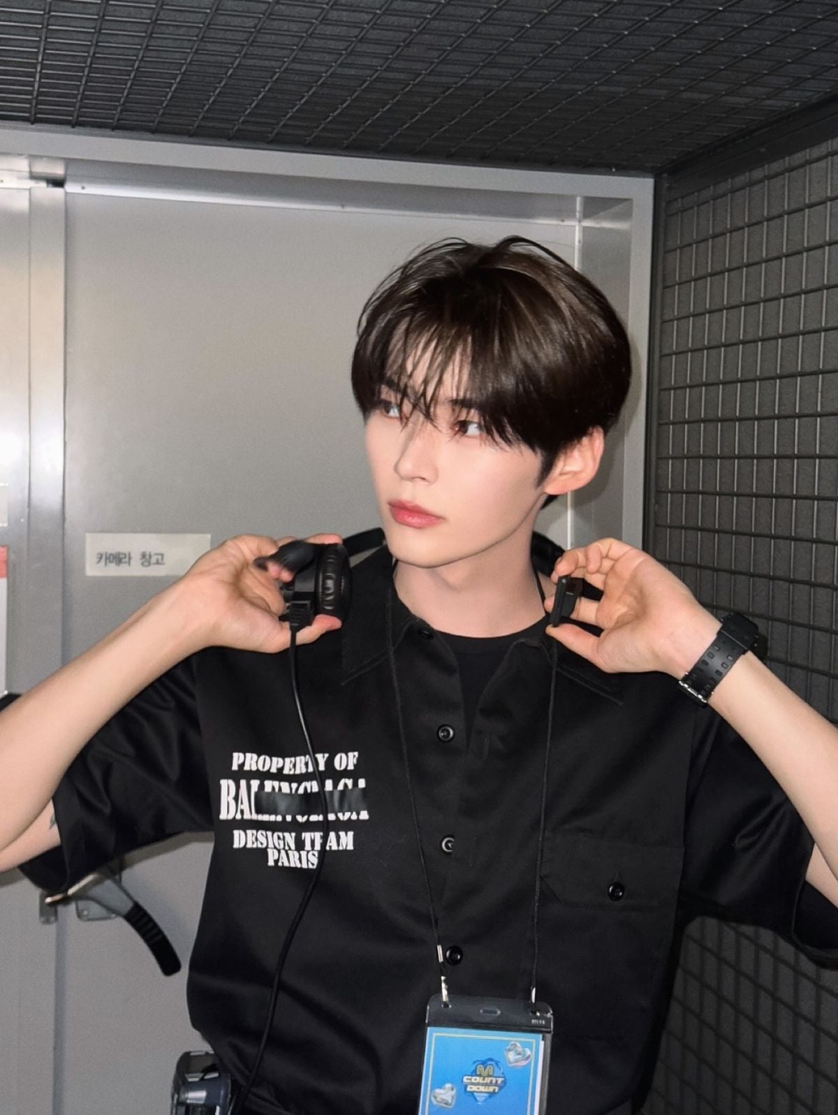 K-POP 偶像伴舞經歷:aespa Karina、BTS 柾國、權恩妃⋯10 位韓星出道秘辛公開!