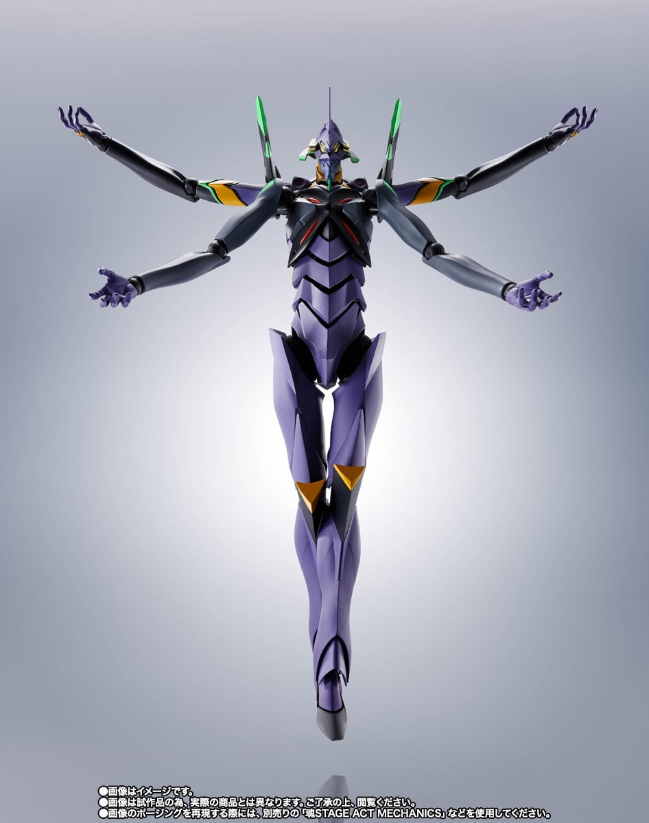 萬代玩具收藏展正式登場！航海王 x NBA、七龍珠、鋼彈⋯超多人氣作品一次朝聖，限量商品搶先看！