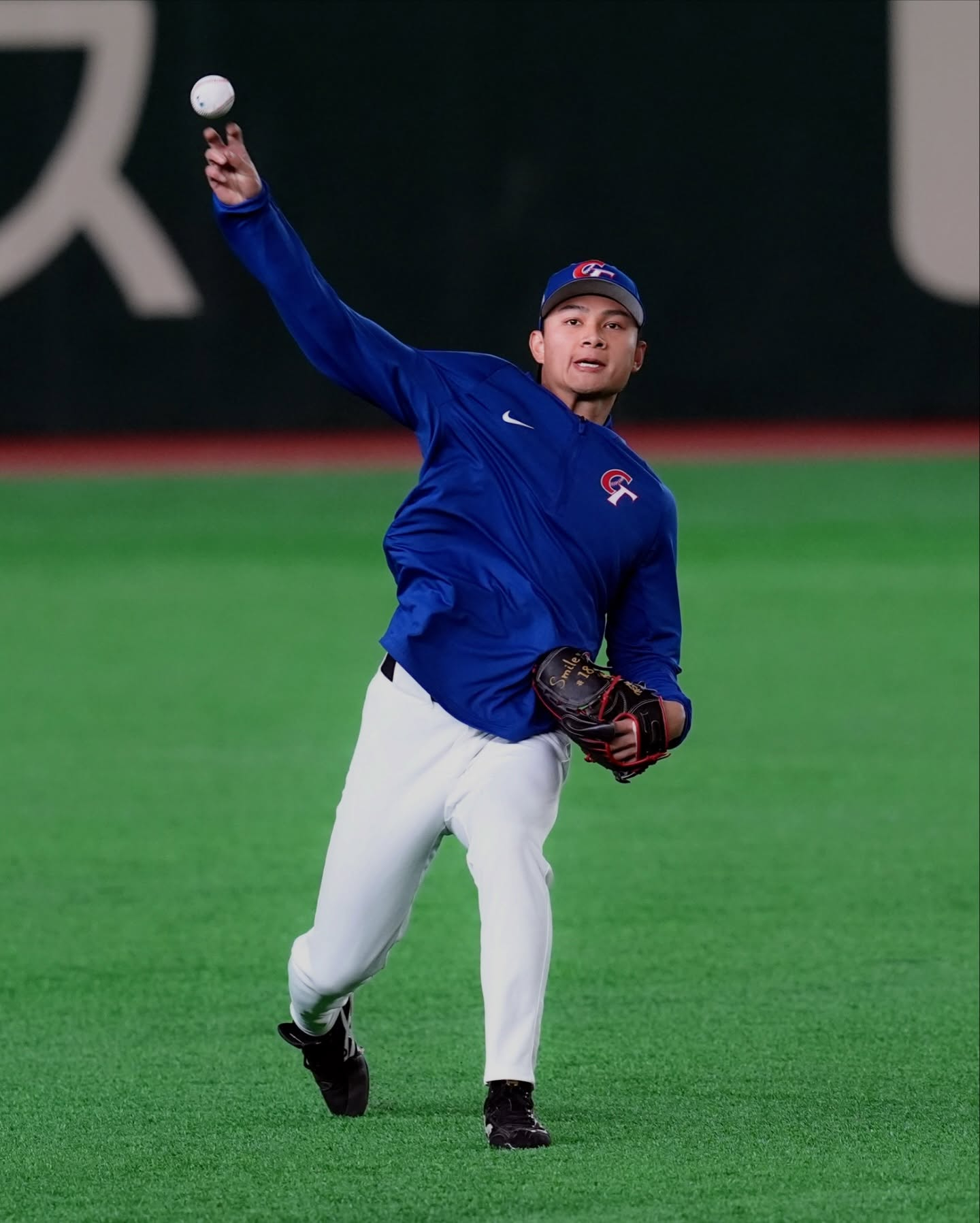 2026 WBC 經典賽中華隊「搭機返台時間」出爐!台灣英雄拚戰落幕即將歸國!