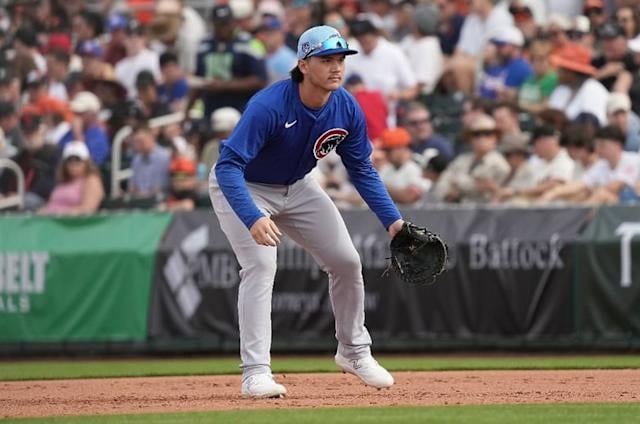 龍恩 Jonathon Long 傷勢好轉可以揮棒!仍預計代表台灣出戰 WBC 直飛日本會合!