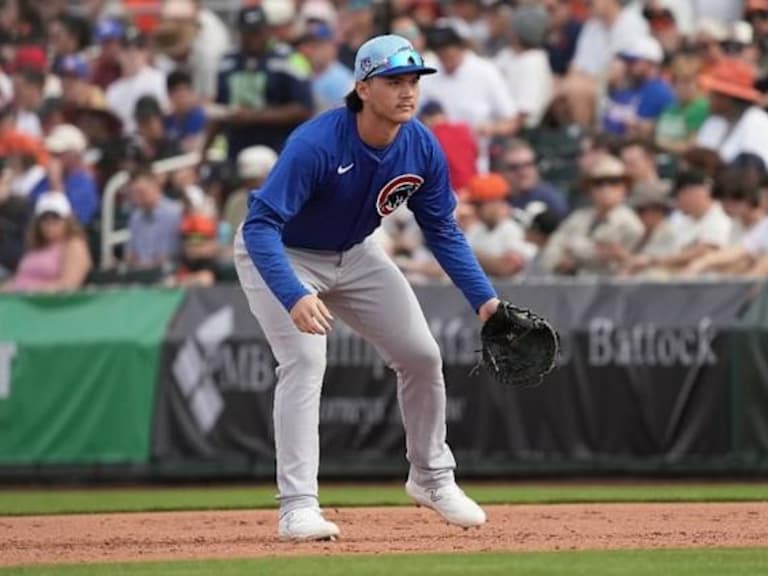 龍恩 Jonathon Long 傷勢好轉可以揮棒！仍預計代表台灣出戰 WBC 直飛日本會合！
