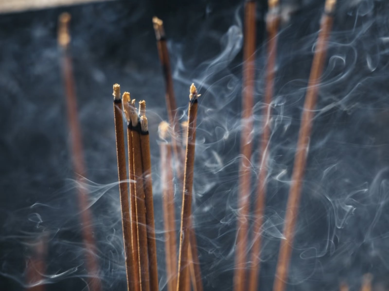 天公生「年度最強轉運日」拜對超旺！命理師曝 3 大禁忌誤踩！