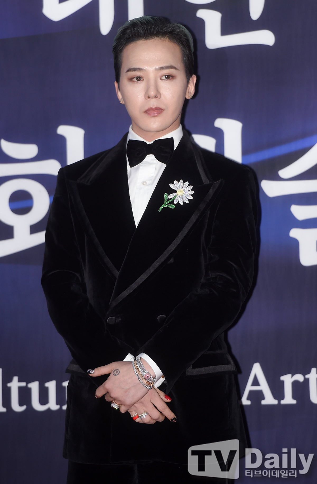 GD 權志龍提告上百名酸民！公司證實：「已經有人乖乖認罪！」