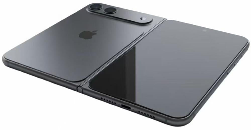 iPhone 18 Pro 有望迎來全新「深紅色」？iPhone Fold 摺疊機則是僅有基本配色