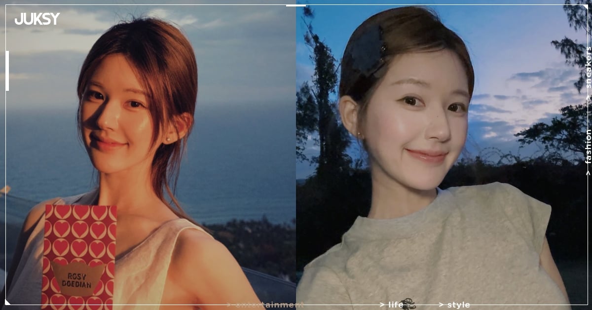 趙露思近況曝光！直播親揭不進劇組原因直言：「再出錯這輩子不拍戲！」