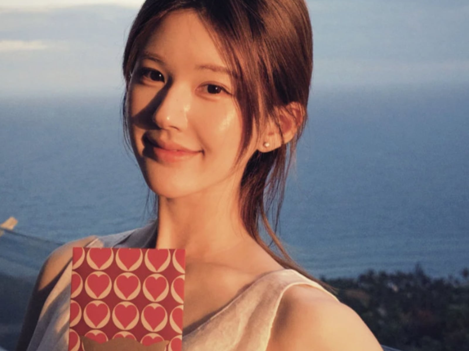 趙露思近況曝光！直播親揭不進劇組原因直言：「再出錯這輩子不拍戲！」