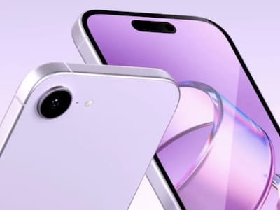 2026 蘋果 Apple 發表會 3 月初登場！傳將亮相至少 5 款新品，價格有望更親民！