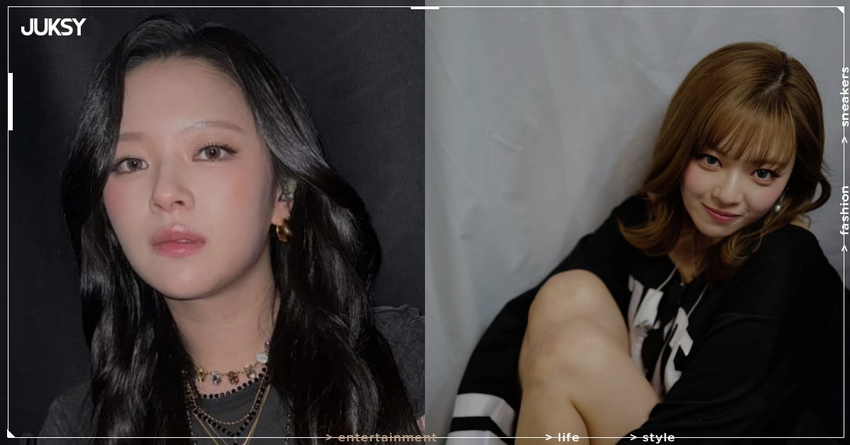 TWICE 定延吃《黑白大廚》餐廳遭店員趕出去！罕見崩潰喊：「超無奈！」