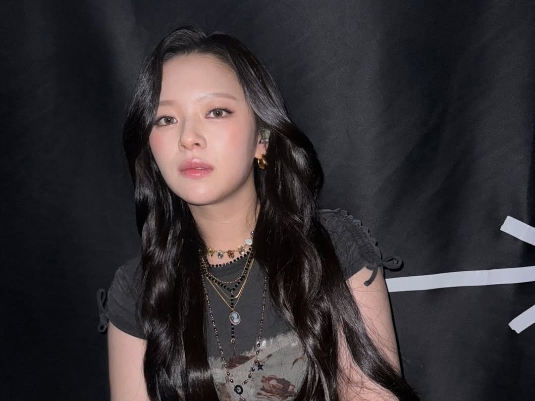 TWICE 定延吃《黑白大廚》餐廳遭店員趕出去！罕見崩潰喊：「超無奈！」