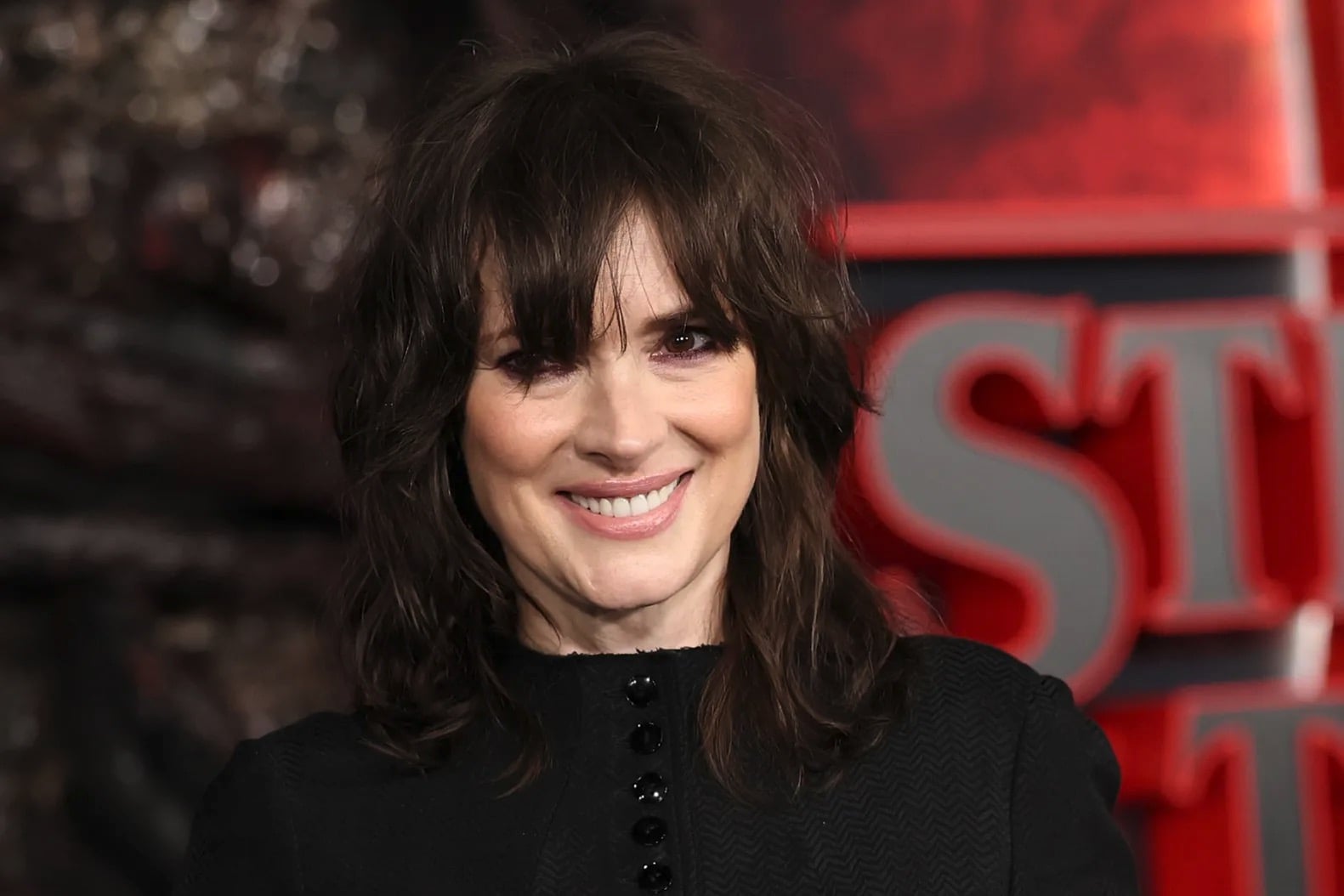 《星期三》第 3 季開拍!伊娃葛林 Eva Green、薇諾娜瑞德 Winona Ryder 確定加盟攜手演出!