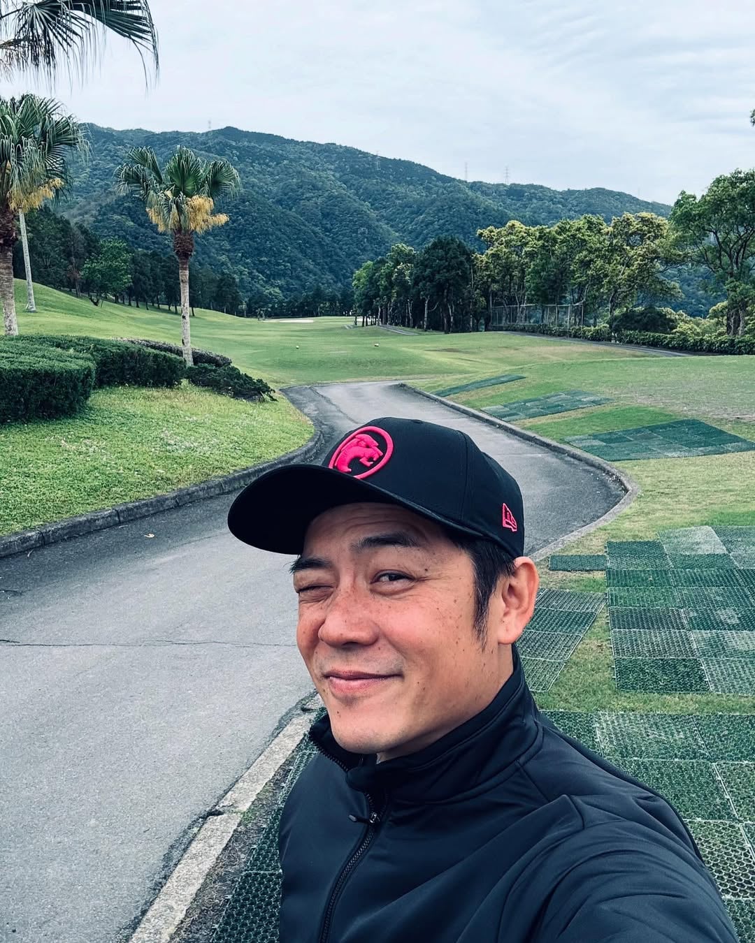 王心恬、姚元浩緋聞傳八年計畫二度凍卵! 談催婚:「有人催 40 歲的人嗎? 」