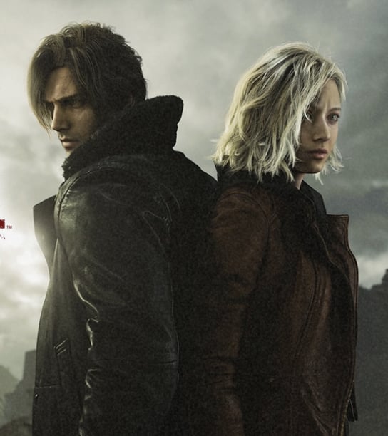 《惡靈古堡9》劇情大量外洩！製作人怒罵洩密者：「詛咒你這輩子無法玩遊戲！」