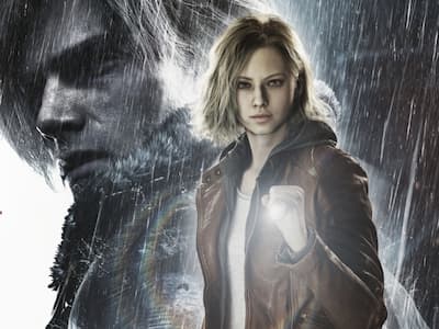 《惡靈古堡9》劇情大量外洩！製作人怒罵洩密者：「詛咒你這輩子無法玩遊戲！」