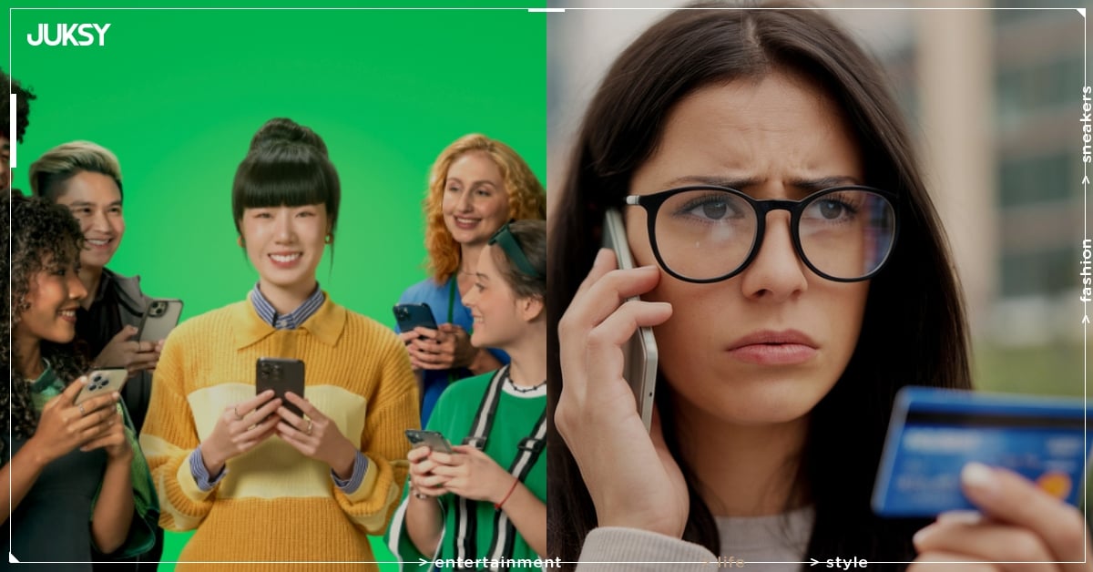 Whoscall 揭「一接就掛」內幕！電話接了就恐被盯上！